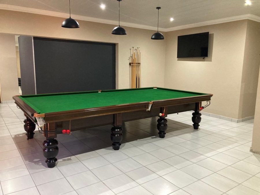 Commercial Property for Sale in Bodorp North West